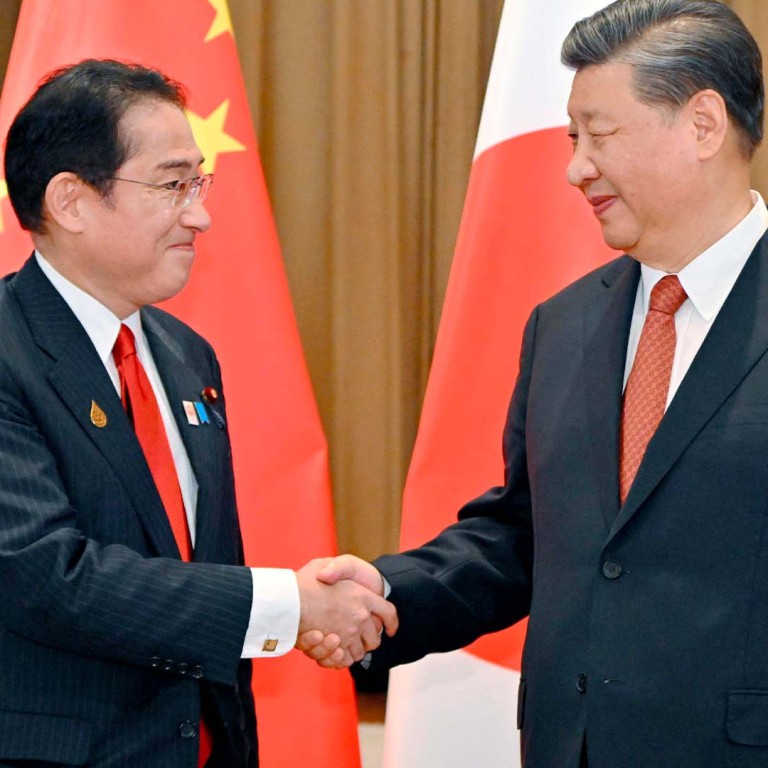 Why China's air zone incensed Japan, U.S. | CNN